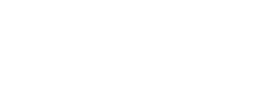 TPL