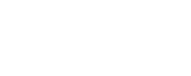 uefa