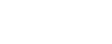 vaillant