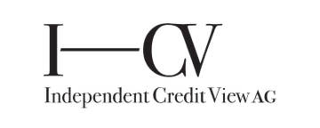 Independent Credit View AG