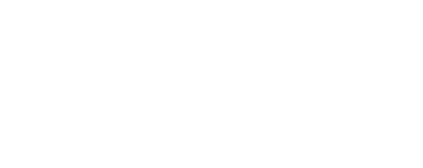 FHS St.Gallen