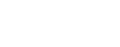 umb