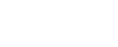 suissetec