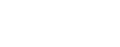 Glutz