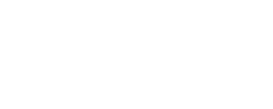 bnc