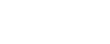 daimler