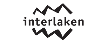 interlaken