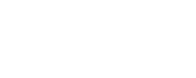 Stämpfli