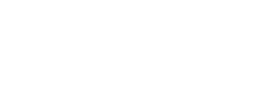vifian