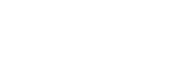 seerave