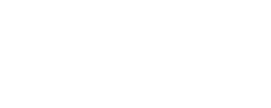TEDxZurich