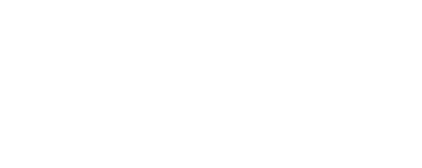 zippsafe