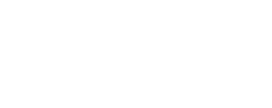 amag