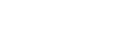 isolutions