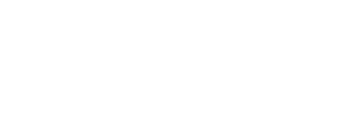 wiegand