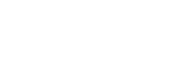xing