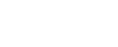pwc