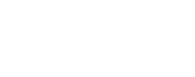 preloved