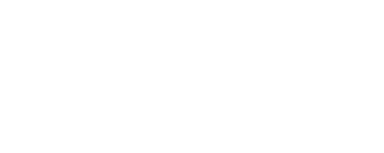 gvb Gebäudeversicherung