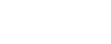 SBB