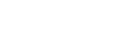 Tages Anzeiger