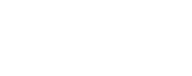 localsearch