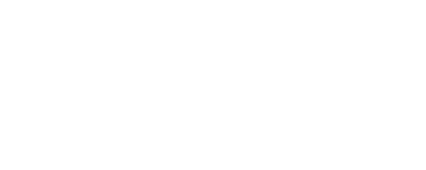 DEZA