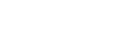 vifor pharma