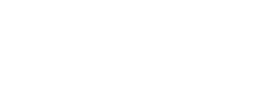 Die Post