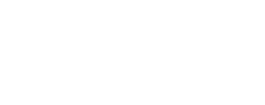 Fhnw Fachhochschule Nordwestschweiz