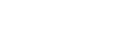 BFE