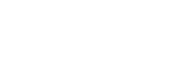 AXA