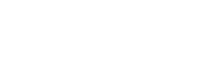 spitaluster