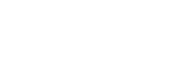 swiss