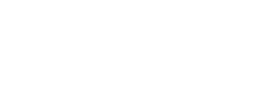 galenica