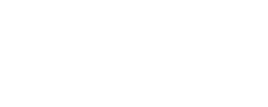 steiner