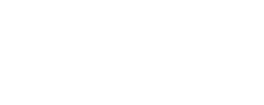 quickline