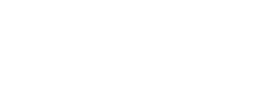 braunvieh