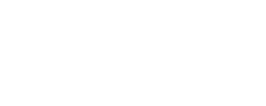 RUAG