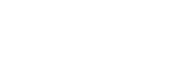 trooper