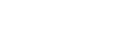 sumaris