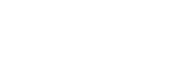 Standortforderung Kanton Bern