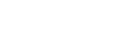 ewb