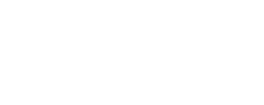 spreadshirt