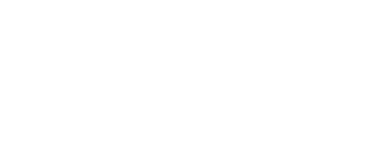 VBZ Züri Linie
