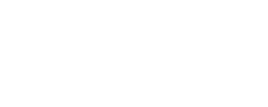 forbes