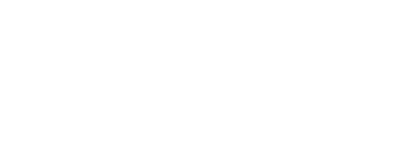 swiss textiles
