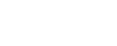 Raiffeisenbank Aarau Lenzburg