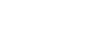 swiss economic forum