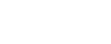 Johnson and Johnson